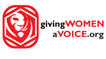 Created Giving Women a Voice and Educational Programs in South Sudan