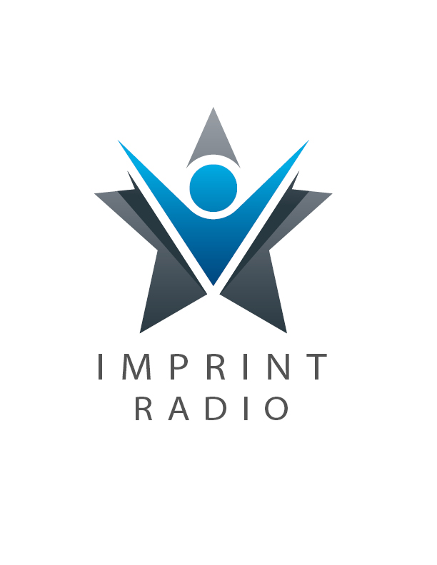 Launched Imprint Radio in South Sudan 