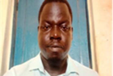 Prison & Street Evangelism Coordinator - South Sudan