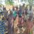 Helping women and girls build a better future in South Sudan