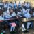 How F.I.S.H. academy is transforming education in South Sudan