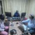 Christian Radio in South Sudan and Uganda: Impacts in the reagion