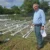 Christian ministry projects in South Sudan: urgent
